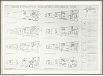 Thumbnail des 12. Ordners