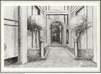 Thumbnail des 13. Ordners