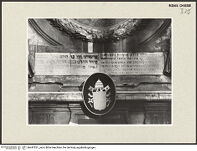 Thumbnail des ersten Ordners