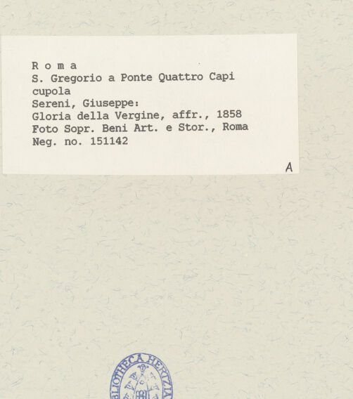 Rückseite von bh447033_recto