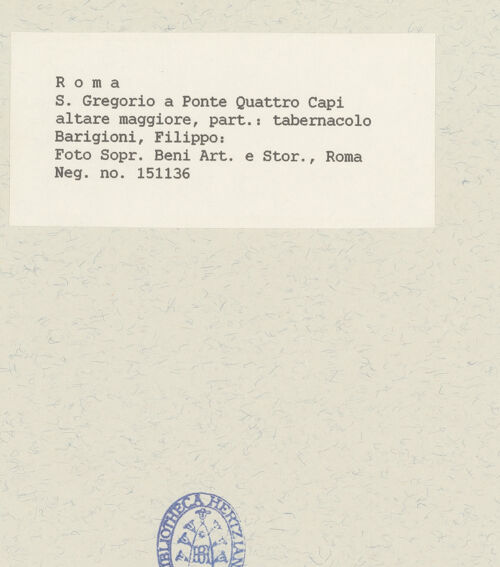 Rückseite von bh447045_recto