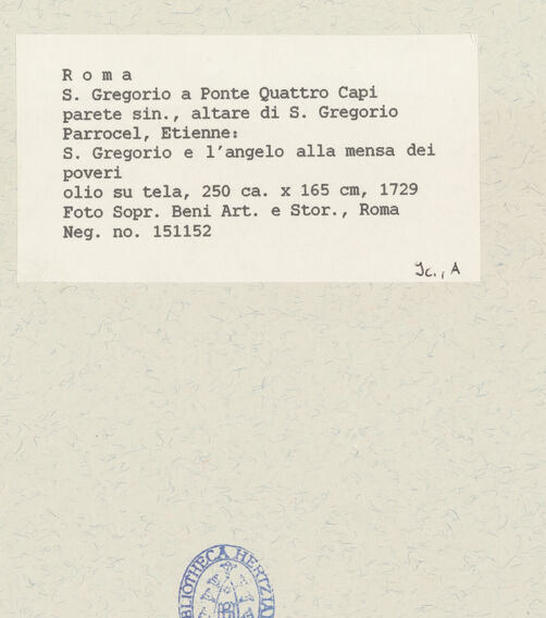 Rückseite von bh447049_recto