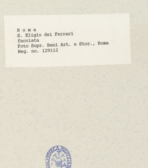 Rückseite von bh447055_recto