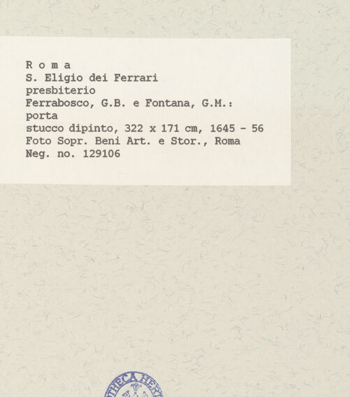 Rückseite von bh447073_recto