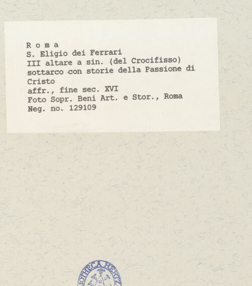 Rückseite von bh447079_recto