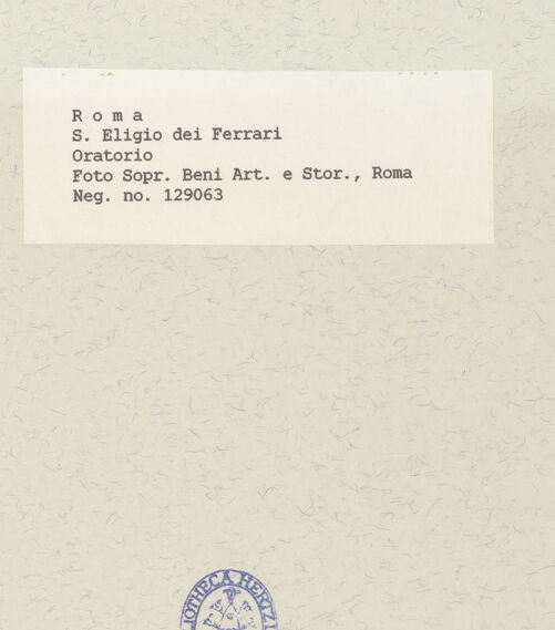 Rückseite von bh447084_recto