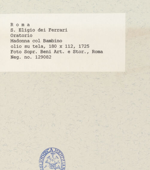 Rückseite von bh447092_recto