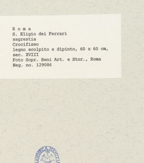 Rückseite von bh447103_recto