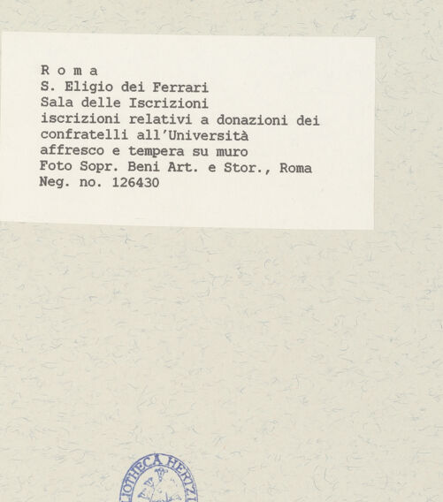 Rückseite von bh447112_recto