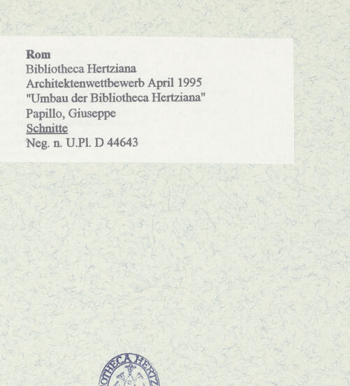 Rückseite von bh447119_recto