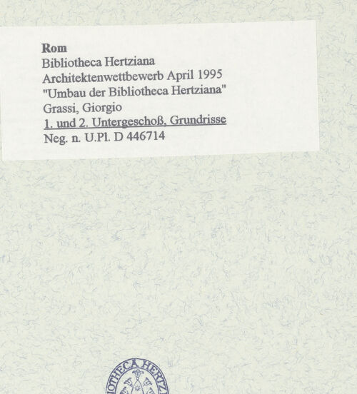 Rückseite von bh447130_recto