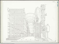 Thumbnail des fünften Ordners