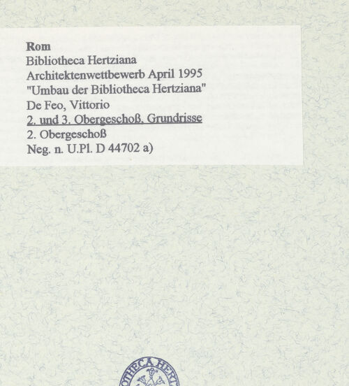 Rückseite von bh447151_recto