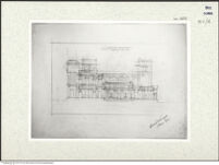 Thumbnail des fünften Ordners