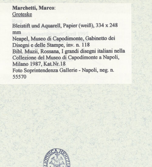 Rückseite von bh447231_recto