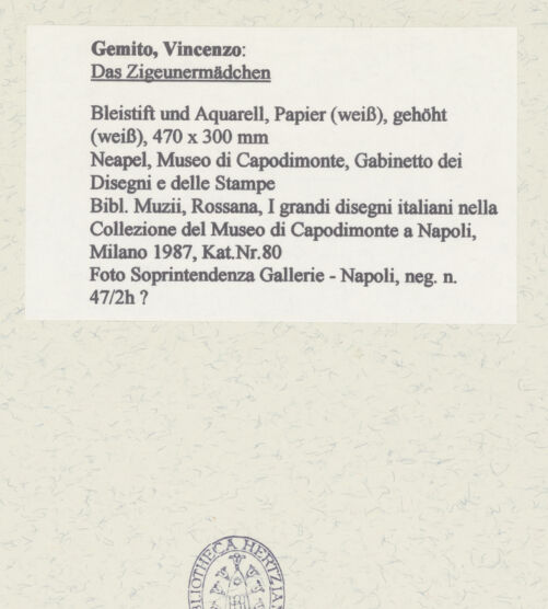 Rückseite von bh447235_recto