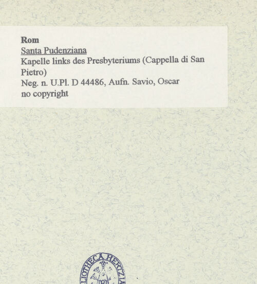 Rückseite von bh447256_recto