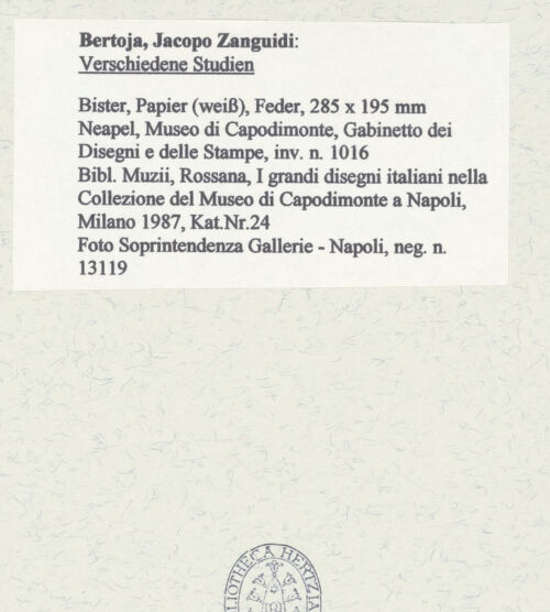 Rückseite von bh447295_recto