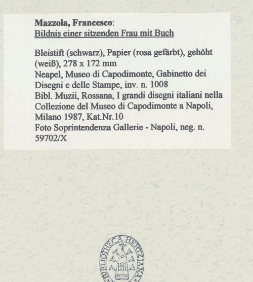 Rückseite von bh447302_recto