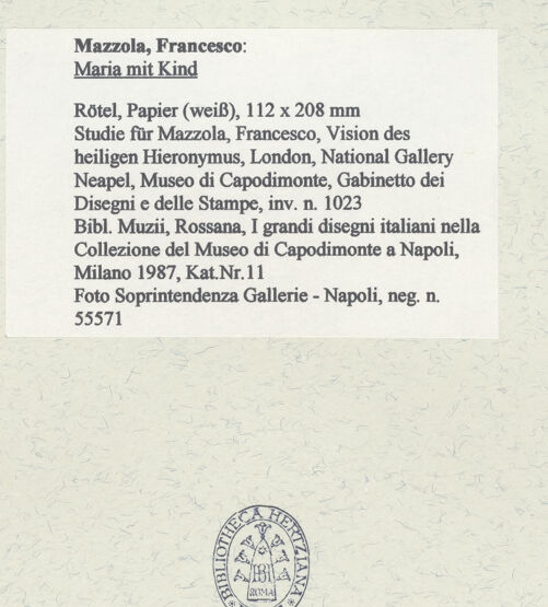 Rückseite von bh447305_recto