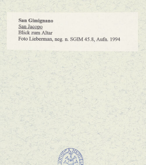 Rückseite von bh447311_recto