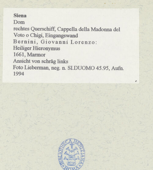 Rückseite von bh447312_recto