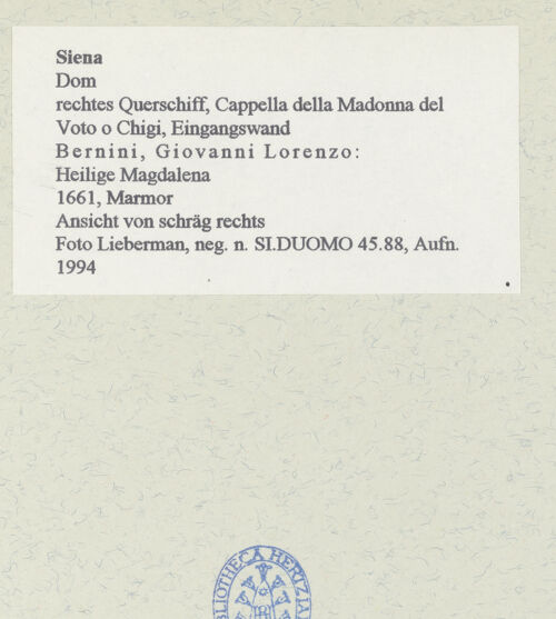 Rückseite von bh447314_recto