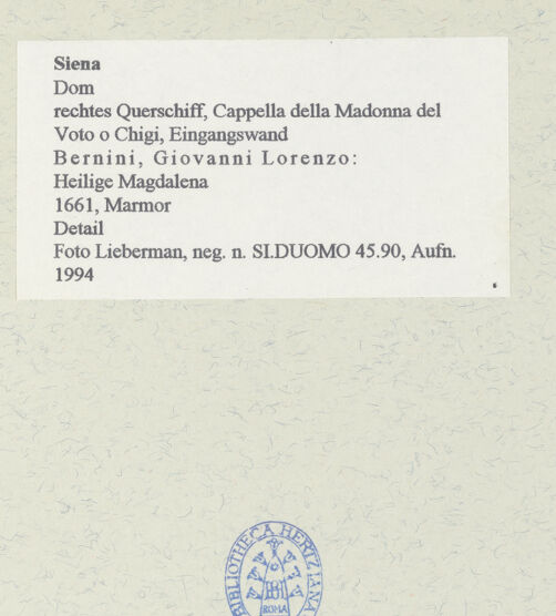 Rückseite von bh447316_recto