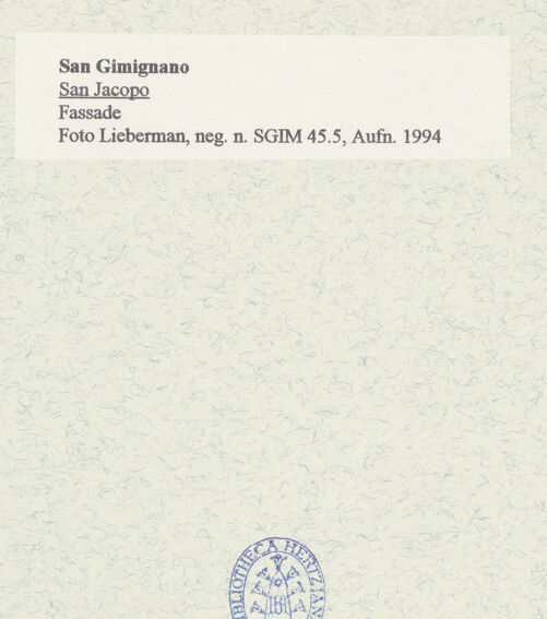 Rückseite von bh447320_recto