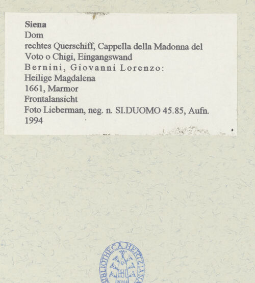 Rückseite von bh447323_recto