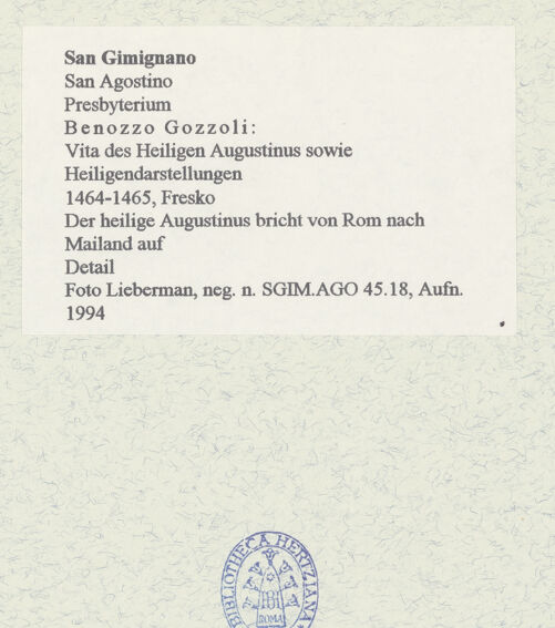 Rückseite von bh447324_recto