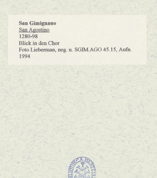 Rückseite von bh447328_recto