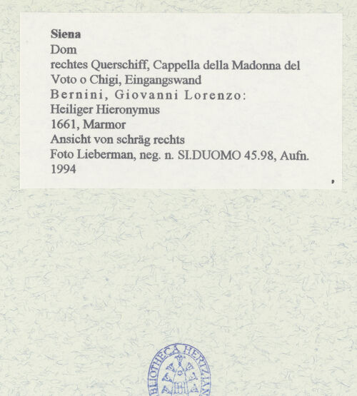 Rückseite von bh447330_recto