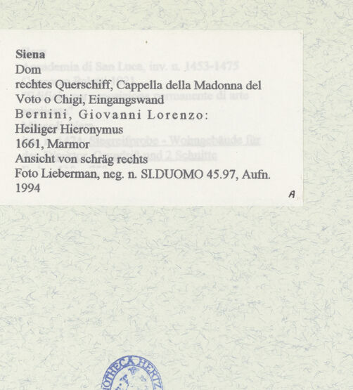 Rückseite von bh447331_recto