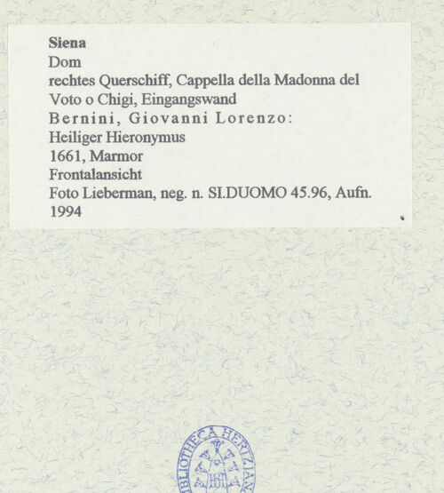 Rückseite von bh447332_recto