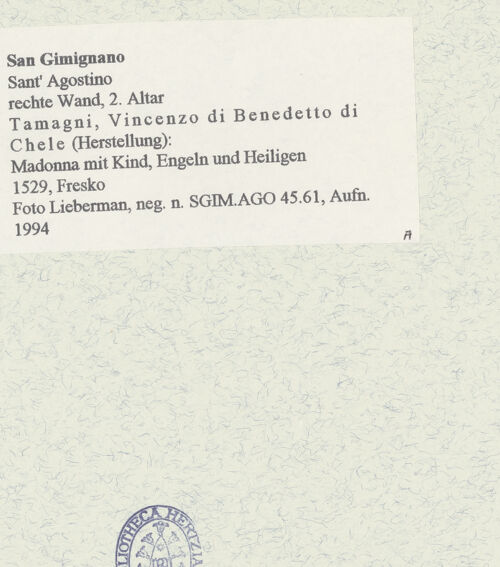 Rückseite von bh447342_recto