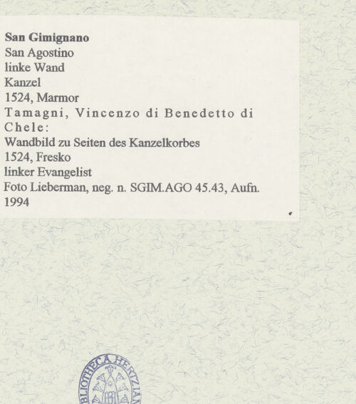 Rückseite von bh447357_recto