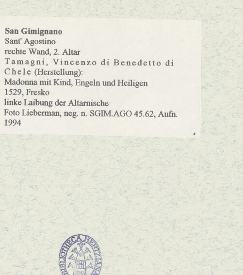 Rückseite von bh447361_recto