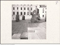 Thumbnail des dritten Ordners