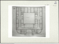 Thumbnail des 7. Ordners