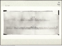 Thumbnail des vierten Ordners