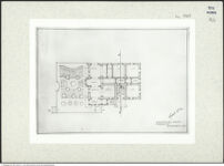 Thumbnail des zweiten Ordners