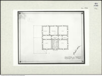 Thumbnail des dritten Ordners