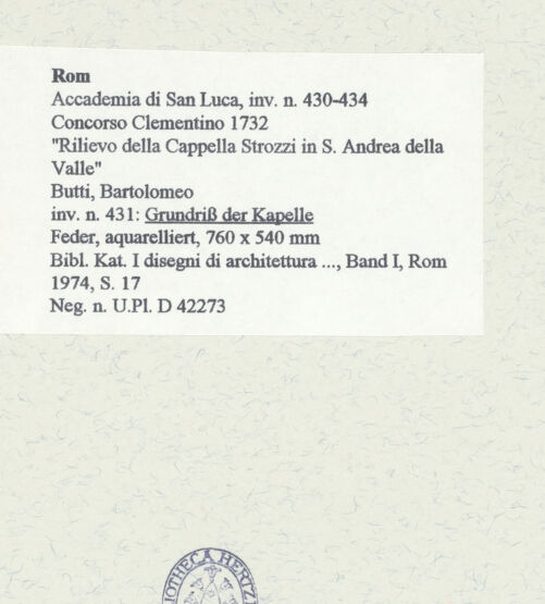 Rückseite von bh447552_recto