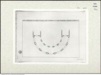 Thumbnail des fünften Ordners