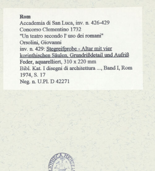 Rückseite von bh447590_recto