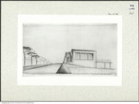 Thumbnail des 6. Ordners