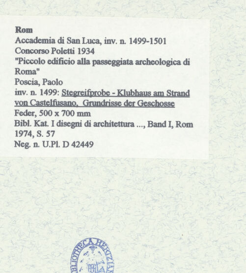 Rückseite von bh447597_recto