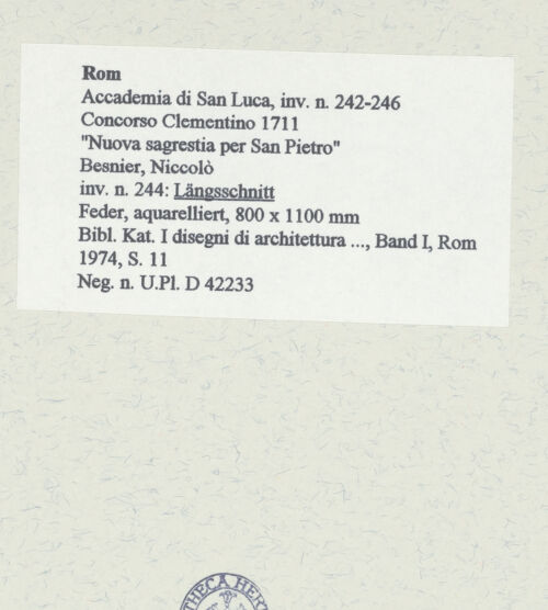 Rückseite von bh447606_recto