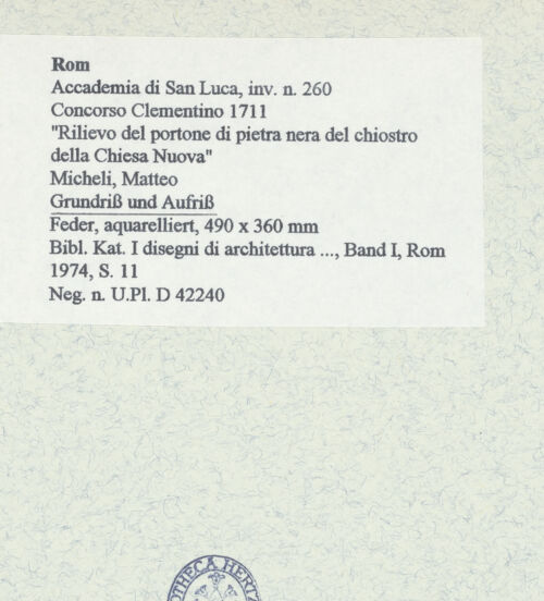 Rückseite von bh447623_recto